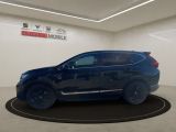 Honda CR-V bei Reisemobile.expert - Abbildung (2 / 15)
