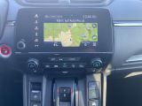 Honda CR-V bei Reisemobile.expert - Abbildung (15 / 15)