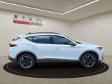 Cupra Formentor bei Reisemobile.expert - Abbildung (6 / 15)