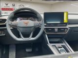 Cupra Formentor bei Reisemobile.expert - Abbildung (12 / 15)