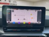 Cupra Formentor bei Reisemobile.expert - Abbildung (14 / 15)