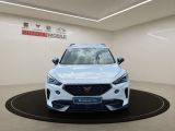 Cupra Formentor bei Reisemobile.expert - Abbildung (8 / 15)