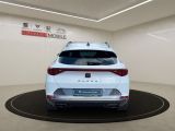 Cupra Formentor bei Reisemobile.expert - Abbildung (4 / 15)