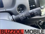 Honda Jazz bei Reisemobile.expert - Abbildung (13 / 15)