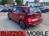 Honda Jazz bei Reisemobile.expert - Abbildung (3 / 15)