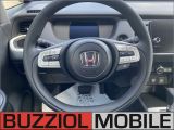 Honda Jazz bei Reisemobile.expert - Abbildung (11 / 15)