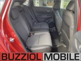 Honda Jazz bei Reisemobile.expert - Abbildung (8 / 15)