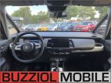 Honda Jazz bei Reisemobile.expert - Abbildung (10 / 15)