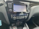 Nissan Qashqai bei Reisemobile.expert - Abbildung (15 / 15)