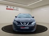 Nissan Qashqai bei Reisemobile.expert - Abbildung (8 / 15)