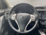 Nissan Qashqai bei Reisemobile.expert - Abbildung (10 / 15)