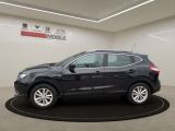 Nissan Qashqai bei Reisemobile.expert - Abbildung (2 / 15)