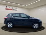 Nissan Qashqai bei Reisemobile.expert - Abbildung (6 / 15)