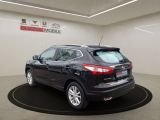 Nissan Qashqai bei Reisemobile.expert - Abbildung (3 / 15)