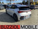 Cupra Born bei Reisemobile.expert - Abbildung (4 / 15)