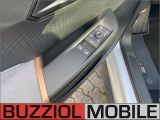 Cupra Born bei Reisemobile.expert - Abbildung (12 / 15)