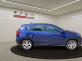 Honda HR-V bei Reisemobile.expert - Abbildung (6 / 15)
