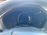 Honda HR-V bei Reisemobile.expert - Abbildung (11 / 15)