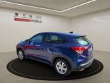 Honda HR-V bei Reisemobile.expert - Abbildung (3 / 15)