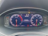 Seat Ibiza bei Reisemobile.expert - Abbildung (11 / 15)
