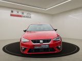 Seat Ibiza bei Reisemobile.expert - Abbildung (8 / 15)