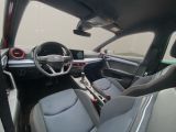Seat Ibiza bei Reisemobile.expert - Abbildung (9 / 15)