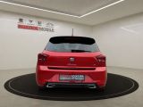 Seat Ibiza bei Reisemobile.expert - Abbildung (4 / 15)