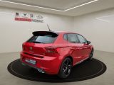 Seat Ibiza bei Reisemobile.expert - Abbildung (5 / 15)
