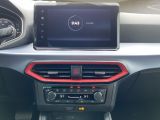 Seat Ibiza bei Reisemobile.expert - Abbildung (15 / 15)