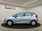 Honda Jazz bei Reisemobile.expert - Abbildung (2 / 15)