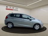 Honda Jazz bei Reisemobile.expert - Abbildung (5 / 15)