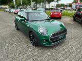 Mini One bei Reisemobile.expert - Abbildung (3 / 14)