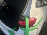 Mercedes-Benz B-Klasse bei Reisemobile.expert - Abbildung (3 / 13)