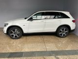 Mercedes-Benz GLC-Klasse bei Reisemobile.expert - Abbildung (3 / 15)