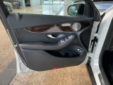 Mercedes-Benz GLC-Klasse bei Reisemobile.expert - Abbildung (9 / 15)