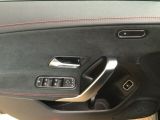 Mercedes-Benz CLA 250e SB AMG bei Reisemobile.expert - Abbildung (13 / 15)