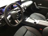 Mercedes-Benz CLA 250e SB AMG bei Reisemobile.expert - Abbildung (9 / 15)