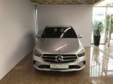 Mercedes-Benz B-Klasse bei Reisemobile.expert - Abbildung (3 / 15)