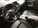 Mercedes-Benz B-Klasse bei Reisemobile.expert - Abbildung (9 / 15)