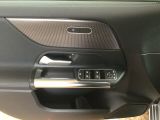 Mercedes-Benz B-Klasse bei Reisemobile.expert - Abbildung (13 / 15)