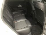 Mercedes-Benz B-Klasse bei Reisemobile.expert - Abbildung (12 / 15)