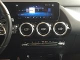 Mercedes-Benz B-Klasse bei Reisemobile.expert - Abbildung (8 / 15)