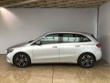 Mercedes-Benz B-Klasse bei Reisemobile.expert - Abbildung (2 / 15)