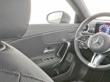 Mercedes-Benz CLA-Klasse bei Reisemobile.expert - Abbildung (10 / 11)