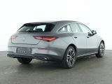Mercedes-Benz CLA-Klasse bei Reisemobile.expert - Abbildung (4 / 11)