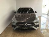 Mercedes-Benz CLA 250e SB AMG bei Reisemobile.expert - Abbildung (3 / 14)