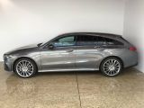 Mercedes-Benz CLA 250e SB AMG bei Reisemobile.expert - Abbildung (2 / 14)