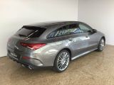 Mercedes-Benz CLA 250e SB AMG bei Reisemobile.expert - Abbildung (4 / 14)