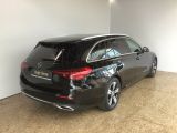 Mercedes-Benz C-Klasse bei Reisemobile.expert - Abbildung (4 / 15)