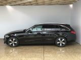 Mercedes-Benz C-Klasse bei Reisemobile.expert - Abbildung (2 / 15)